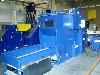  DTM Pillow Blowing Lines, dual nozzles,